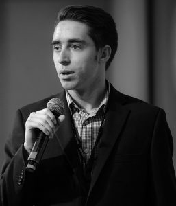 IMG_1567-18