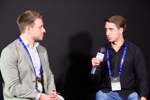 IMG_3816-19