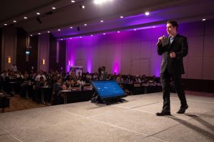 Photo_Nick_6-6